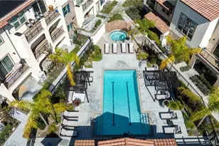 133 Lugo Ln, Mission Viejo, CA 92692 - Photo 22