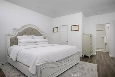 133 Lugo Lane, Mission Viejo, CA 92692 - Photo 8