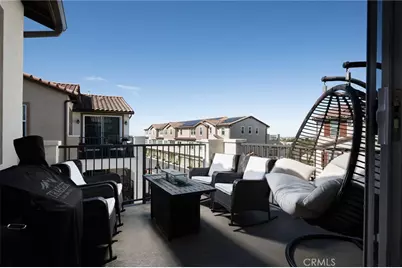 133 Lugo Lane, Mission Viejo, CA 92692 - Photo 14