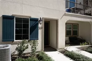 133 Lugo Ln, Mission Viejo, CA 92692 - Photo 16