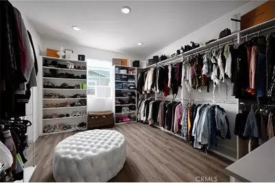 133 Lugo Lane, Mission Viejo, CA 92692 - Photo 12