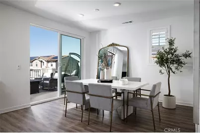 133 Lugo Lane, Mission Viejo, CA 92692 - Photo 6