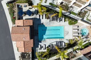 133 Lugo Ln, Mission Viejo, CA 92692 - Photo 20