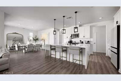 133 Lugo Lane, Mission Viejo, CA 92692 - Photo 1