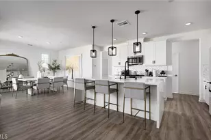 133 Lugo Ln, Mission Viejo, CA 92692 - Photo 1