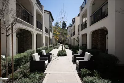 133 Lugo Lane, Mission Viejo, CA 92692 - Photo 18