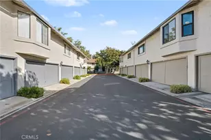 3234 Kenhill, San Jose, CA 95111 - Photo 24