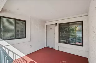 3234 Kenhill, San Jose, CA 95111 - Photo 28