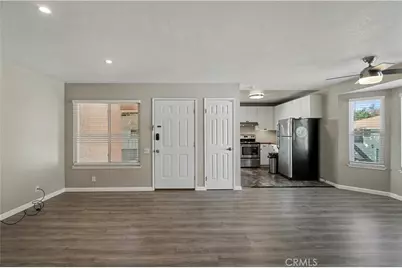 3234 Kenhill, San Jose, CA 95111 - Photo 10