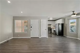 3234 Kenhill, San Jose, CA 95111 - Photo 10