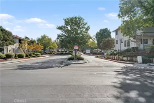 3234 Kenhill, San Jose, CA 95111 - Photo 6