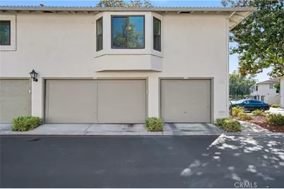 3234 Kenhill, San Jose, CA 95111 - Photo 26