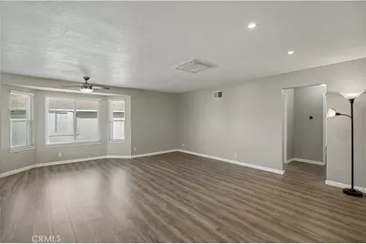 3234 Kenhill, San Jose, CA 95111 - Photo 20