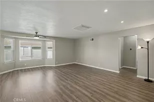 3234 Kenhill, San Jose, CA 95111 - Photo 20