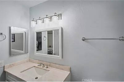 3234 Kenhill, San Jose, CA 95111 - Photo 2