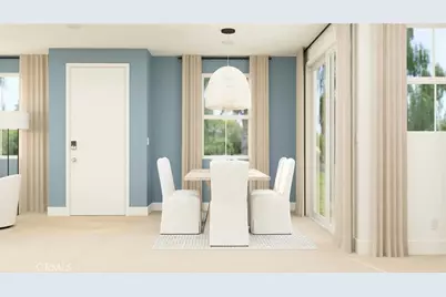 721 Guy Turner Drive, Camarillo, CA 93010 - Photo 4