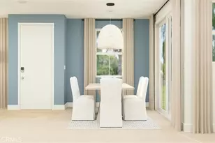 721 Guy Turner Dr, Camarillo, CA 93010 - Photo 4