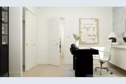 721 Guy Turner Drive, Camarillo, CA 93010 - Photo 18