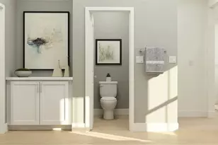 721 Guy Turner Dr, Camarillo, CA 93010 - Photo 10