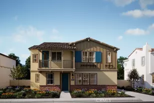 721 Guy Turner Dr, Camarillo, CA 93010 - Photo 20