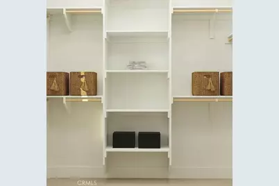 721 Guy Turner Drive, Camarillo, CA 93010 - Photo 12