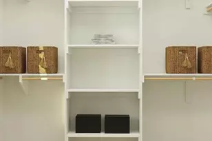 721 Guy Turner Dr, Camarillo, CA 93010 - Photo 12