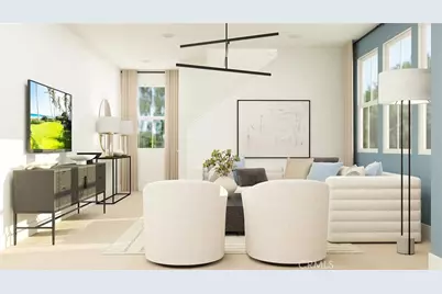 721 Guy Turner Drive, Camarillo, CA 93010 - Photo 6