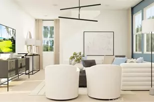 721 Guy Turner Dr, Camarillo, CA 93010 - Photo 6