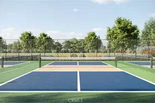 713 Guy Turner Dr, Camarillo, CA 93010 - Photo 28