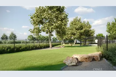 713 Guy Turner Drive, Camarillo, CA 93010 - Photo 26