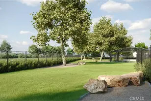 713 Guy Turner Dr, Camarillo, CA 93010 - Photo 26