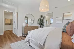 713 Guy Turner Dr, Camarillo, CA 93010 - Photo 10