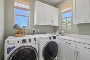 713 Guy Turner Dr, Camarillo, CA 93010 - Photo 20