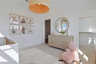 713 Guy Turner Dr, Camarillo, CA 93010 - Photo 14