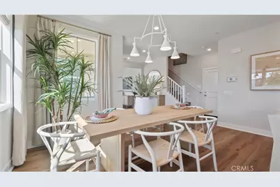 713 Guy Turner Drive, Camarillo, CA 93010 - Photo 6