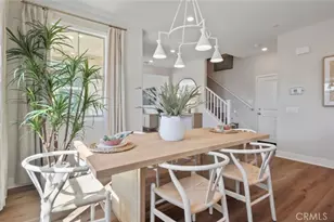 713 Guy Turner Dr, Camarillo, CA 93010 - Photo 6