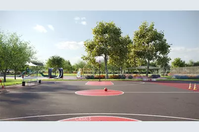 713 Guy Turner Drive, Camarillo, CA 93010 - Photo 24