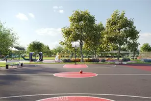 713 Guy Turner Dr, Camarillo, CA 93010 - Photo 24