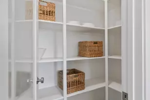 713 Guy Turner Dr, Camarillo, CA 93010 - Photo 4