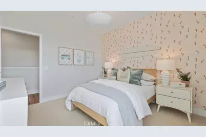 713 Guy Turner Drive, Camarillo, CA 93010 - Photo 16