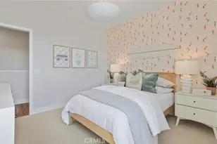 713 Guy Turner Dr, Camarillo, CA 93010 - Photo 16