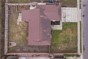 6272 Chinook Ave, Westminster, CA 92683 - Photo 30