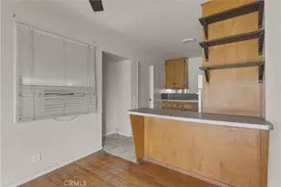 6272 Chinook Ave, Westminster, CA 92683 - Photo 8