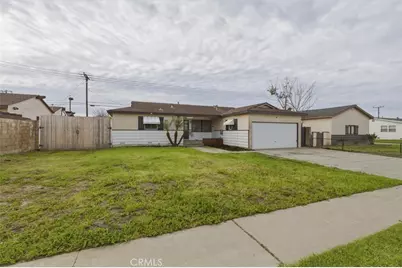 6272 Chinook Avenue, Westminster, CA 92683 - Photo 2