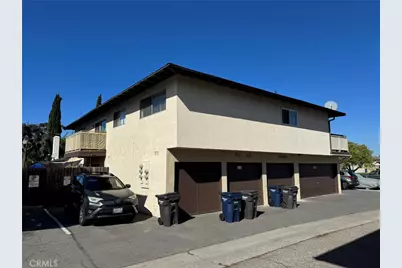 16932 Lilac Lane, Huntington Beach, CA 92647 - Photo 10