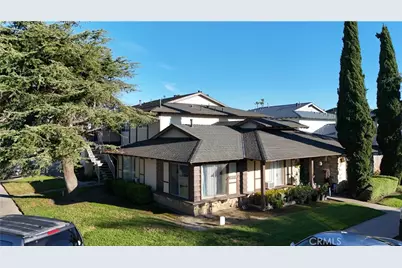 16932 Lilac Lane, Huntington Beach, CA 92647 - Photo 1