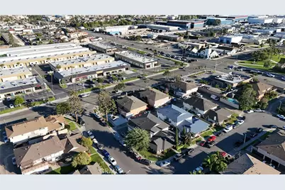 16932 Lilac Lane, Huntington Beach, CA 92647 - Photo 6