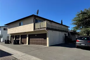 16932 Lilac Ln, Huntington Beach, CA 92647 - Photo 12