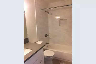 16932 Lilac Lane, Huntington Beach, CA 92647 - Photo 18