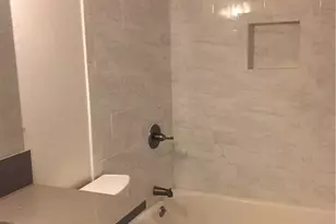 16932 Lilac Ln, Huntington Beach, CA 92647 - Photo 18